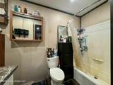 27225 Bull Creek Drive - Photo 10