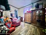 27225 Bull Creek Drive - Photo 11