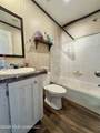 27225 Bull Creek Drive - Photo 12