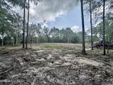 27225 Bull Creek Drive - Photo 14