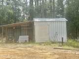 27225 Bull Creek Drive - Photo 15
