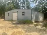 27225 Bull Creek Drive - Photo 16