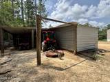 27225 Bull Creek Drive - Photo 17