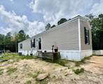 27225 Bull Creek Drive - Photo 2