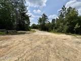 27225 Bull Creek Drive - Photo 3