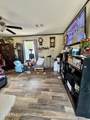 27225 Bull Creek Drive - Photo 5