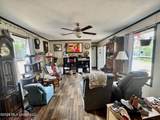27225 Bull Creek Drive - Photo 6