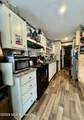 27225 Bull Creek Drive - Photo 8