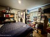 27225 Bull Creek Drive - Photo 9