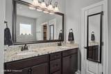 24641 Knollwood Drive - Photo 10