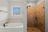 24641 Knollwood Drive - Photo 11