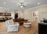 24641 Knollwood Drive - Photo 12