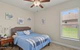 24641 Knollwood Drive - Photo 13