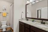 24641 Knollwood Drive - Photo 14