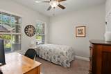 24641 Knollwood Drive - Photo 15