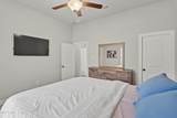 24641 Knollwood Drive - Photo 16
