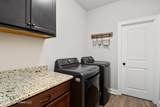 24641 Knollwood Drive - Photo 17