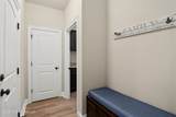 24641 Knollwood Drive - Photo 18