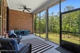 24641 Knollwood Drive - Photo 20
