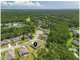 24641 Knollwood Drive - Photo 21