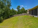 24641 Knollwood Drive - Photo 22