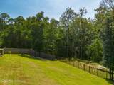 24641 Knollwood Drive - Photo 23