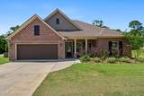 24641 Knollwood Drive - Photo 27