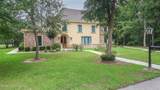 24641 Knollwood Drive - Photo 28