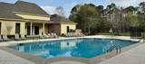 24641 Knollwood Drive - Photo 29