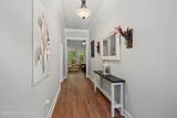 24641 Knollwood Drive - Photo 4