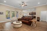 24641 Knollwood Drive - Photo 5