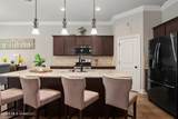 24641 Knollwood Drive - Photo 6