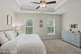 24641 Knollwood Drive - Photo 8