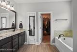 24641 Knollwood Drive - Photo 9