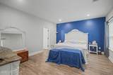 16821 Landon Green Circle - Photo 10