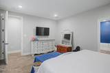 16821 Landon Green Circle - Photo 11