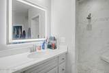 16821 Landon Green Circle - Photo 12