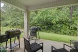 16821 Landon Green Circle - Photo 16