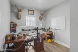16821 Landon Green Circle - Photo 17