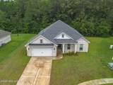 16821 Landon Green Circle - Photo 18