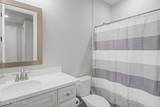 16821 Landon Green Circle - Photo 19