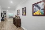 16821 Landon Green Circle - Photo 2