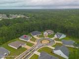 16821 Landon Green Circle - Photo 20