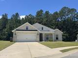 16821 Landon Green Circle - Photo 22