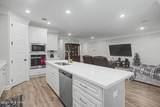 16821 Landon Green Circle - Photo 6