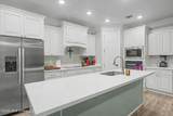 16821 Landon Green Circle - Photo 8