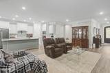 16821 Landon Green Circle - Photo 9