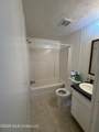 8087 Co Rd 630 - Photo 10