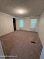 8087 Co Rd 630 - Photo 11