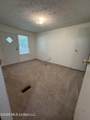 8087 Co Rd 630 - Photo 12